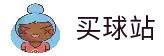 APP下载中心